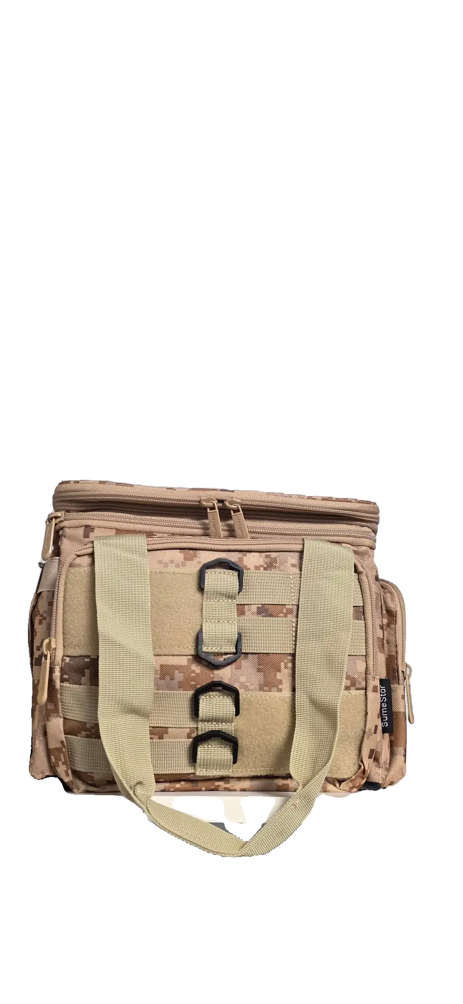 2026/09/wp-1788320748666.webp lunchbag military style brown - Image 1