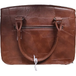 brown women hand bag