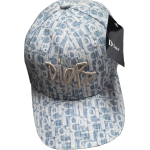 dior hat