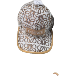 loewe man hat