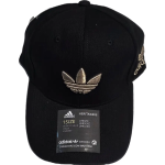adidas heritage 86 hat unisex